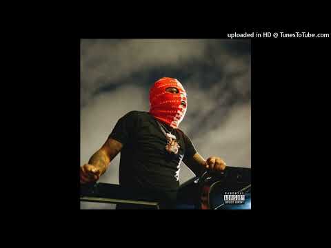 [FREE] Valee x Splurge Type Beat - "Sell"