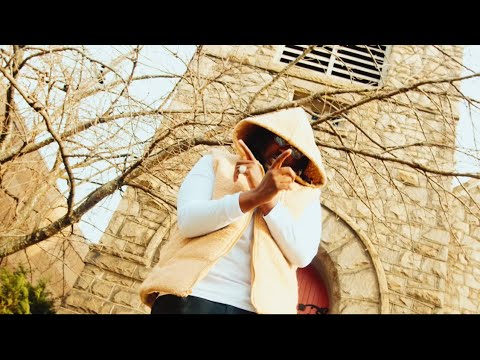Tray Kash - 6IX (Official Music Video)