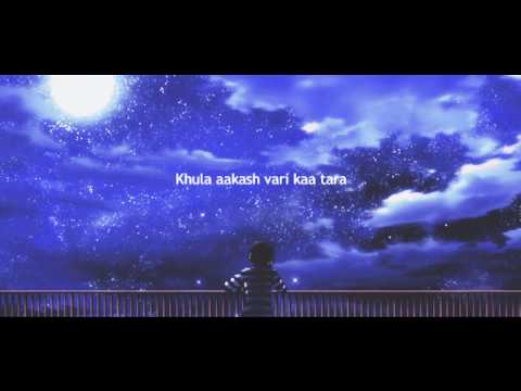 Birsu bhanchu cover - Leohang Rai  (Originally by Impulse21)