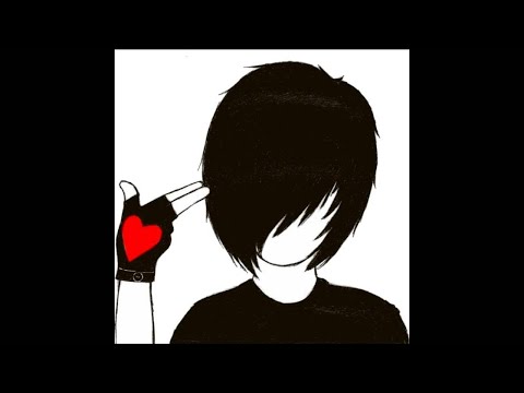 [FREE] Metalcore x 2000s Emo Type Beat - "Open Water" | Instrumental