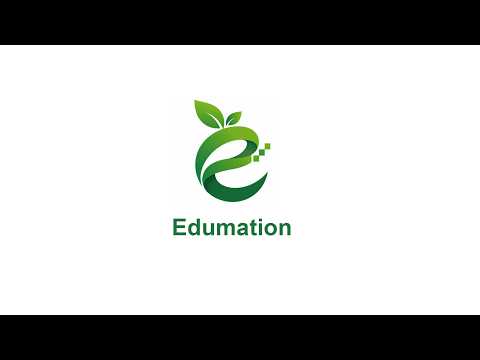 Edumation video thumbnail