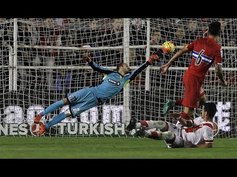 @RVMOficial Javi Guerra bigoleador ante el Espanyol