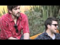 Scattered Trees | "A Conversation (About Death on ...