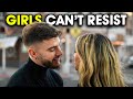 How To Kiss Her On The First Date 4 WAYS To Escalate To A Kiss