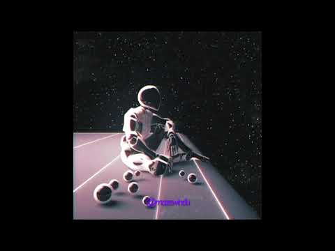 [FREE] Earl Sweatshirt x Flying Lotus Type Beat - "Shadows"