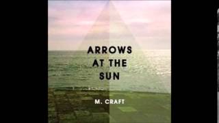 M. Craft - Thunder