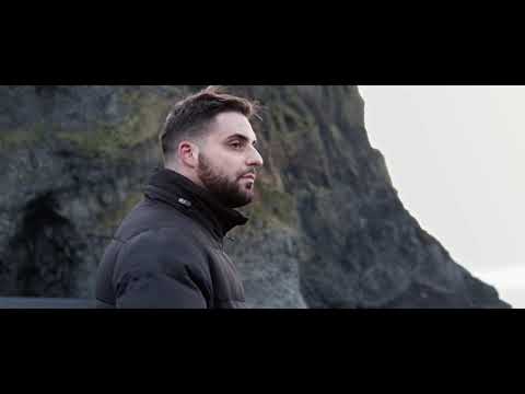 Rizla - Au bout du monde feat. Seyté