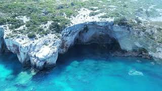 Download lagu 4K Greece summer mix mp3