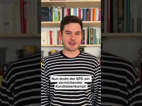 Vorschlag zur Güte #37