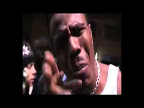 Mike GLC ft. Shak Corleone-History In The Making