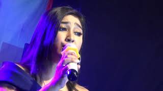Download lagu DENDAM KEBENCIAN COVER WULAN NUNI BY KOTA IKHLAS PRO mp3 Download lagu DENDAM KEBENCIAN COVER WULAN NUNI BY KOTA IKHLAS PRO mp3