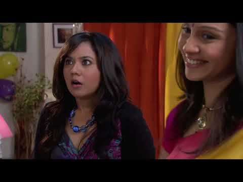 Sapne Suhane Ladakpan Ke | Rêve De Jouvence S1 E1 | Samsung TV Plus Chaîne 4273|Rakuten TV| Titan OS