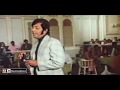 DIL DIYA BHOOL HOYI MEHDI HASSAN PAKISTANI FILM IZZAT