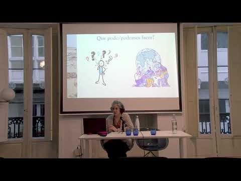 Vídeo: Unha década recollendo lixo