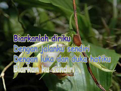 download lagu mp3 mp4 Dian Piesesha Kuncup Hati Layu Pasti, download lagu Dian Piesesha Kuncup Hati Layu Pasti gratis, unduh video klip Dian Piesesha Kuncup Hati Layu Pasti