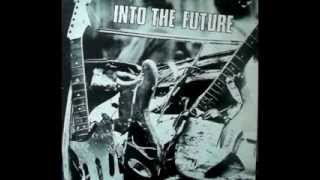 Into The Future - V.A. (Full Album)