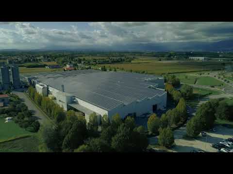 PIANCA  Sustainability