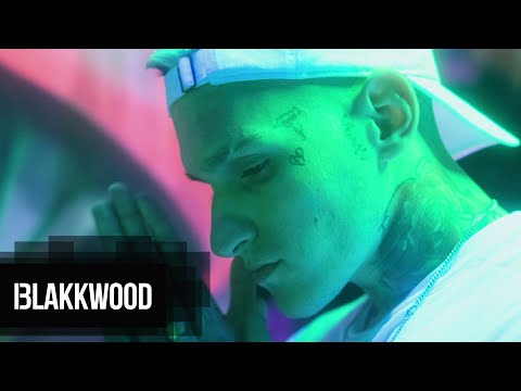 Koukr - Overdose feat. Marko, Grey (official video)