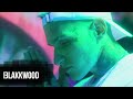 Koukr Overdose feat Marko Grey vide Koukr Overdose feat Marko Grey vide