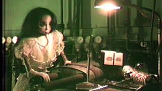 Adair "The Diamond Ring"