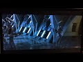Star Wars The Phantom Menace Obi Wan And Qui Gon Vs Trade Federation Droids And Destroyers