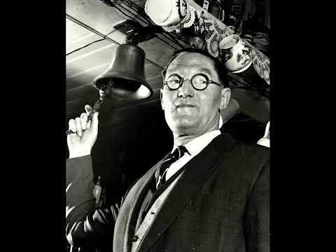 memories of living in Connah's Quay & Shotton Part One