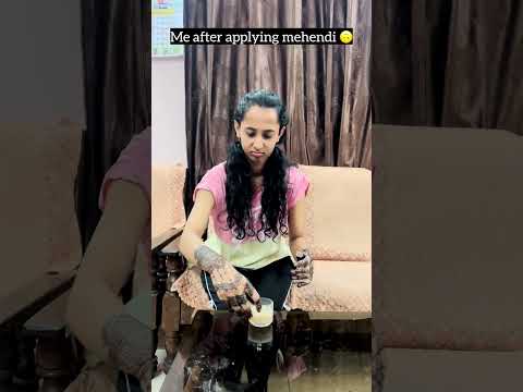 #ytshorts #relatable