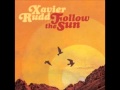 Xavier Rudd - Follow The Sun