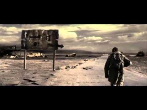 Vangelis To the Unknown Man