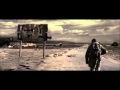 Vangelis To the Unknown Man - Gladys nas Vangelis To the Unknown Man