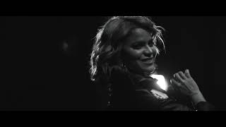 Adriana Lucía - La Custodia de Badillo