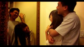 impressed - bei maejor