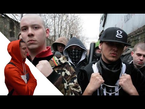 РЕАКЦИЯ ПАЧУКИ НА STIM ft. СД - ПРИБАВЬ ГРОМКОСТЬ
