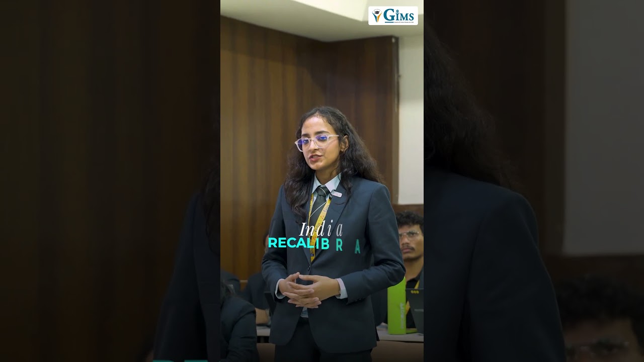 YouTube Shorts Thumbnail