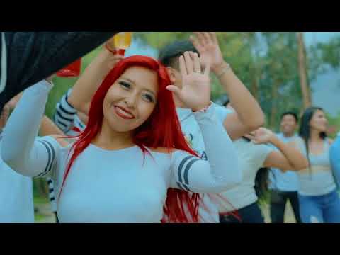 YONIKO LIBRE Y SOLTERO