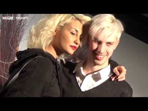 Belgrade Fashion Week 2017: Glamurozna zavšnica i dodela nagrada