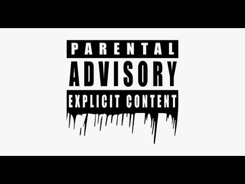 LCJ - Toxic Side(studio video)