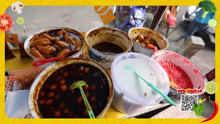 Download lagu Rizal Akbar Nyicipin Nikmatnya Kolak Bu Mimin | MAKAN RECEH (19/02/26) mp3