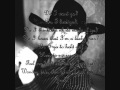 Yeah - Paul Brandt