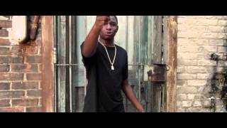 Marsh G.- Hate Me Now (REMIX) (Official Video)