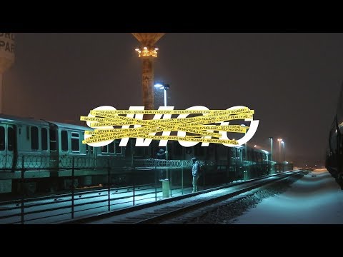 Show Must Go On 5 - Never Really Holiday (Official Trailer)
