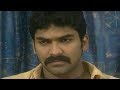 Episode 719 Of MogaliRekulu Telugu Daily Serial Srikanth Entertainments Loud Speaker