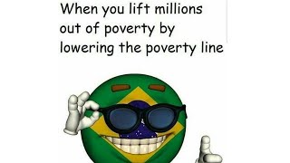 I need your help (read description)