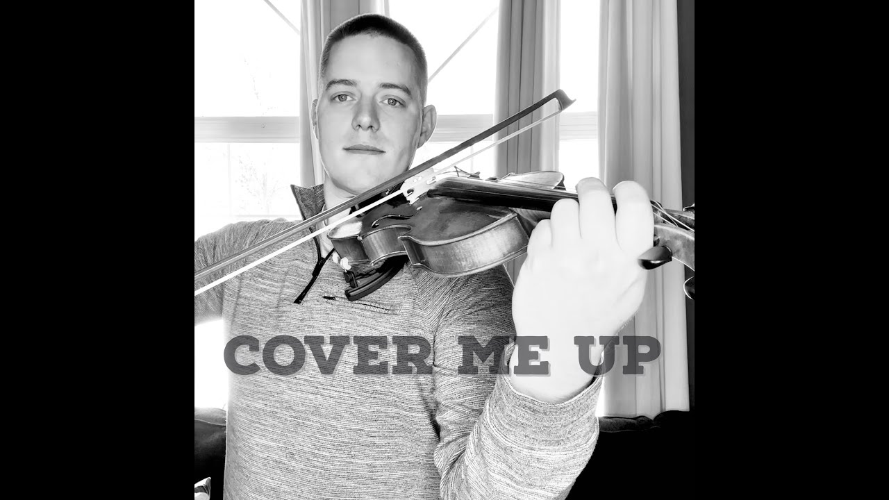 Promotional video thumbnail 4 for Curt Adams Music, LLC