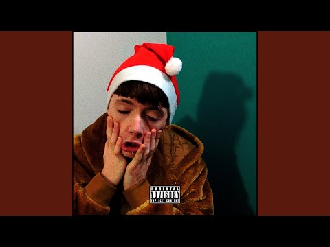 La Mitad de la Mitad