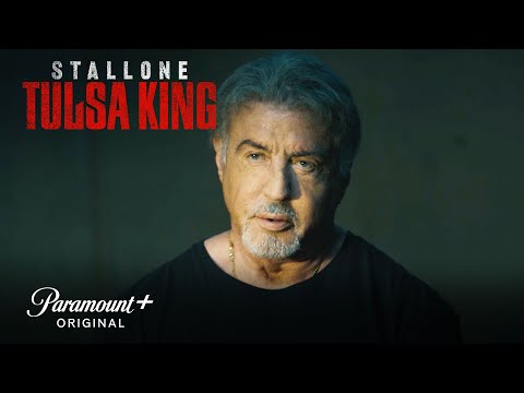 afbeelding Season 3 Inside Look