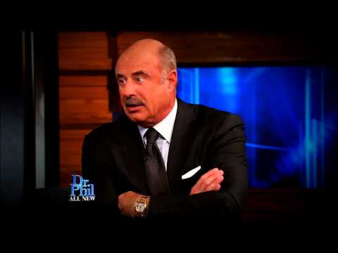 Tuesday 01/07: Fat, Furious and Fed Up - Show Promo