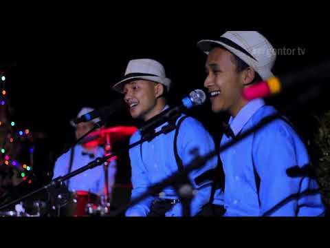 Gontor Voice - Di Darussalam Ku Menunggumu