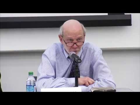 Economic Policy Priorities for Digital Infrastructure in 2017 and Beyond