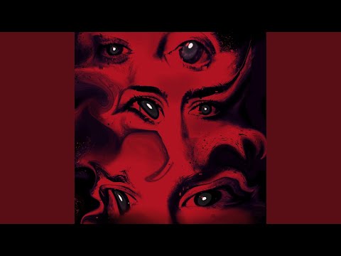 Austauschbare Augenpaare